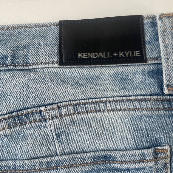 Kendall & Kylie. NWT 13/31 - Picture 4 of 8